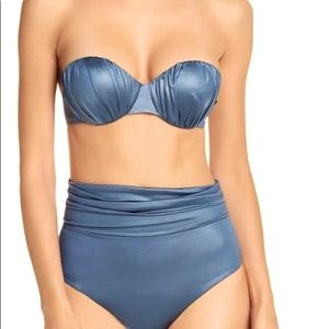 Max Mara Swimwear